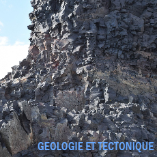 vignette geol