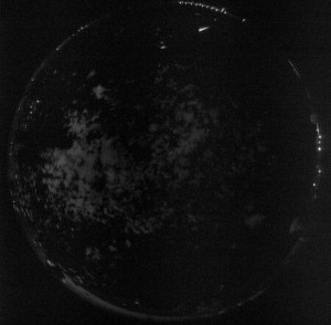 detection Barcelonette_20160305T230101_UT (3)