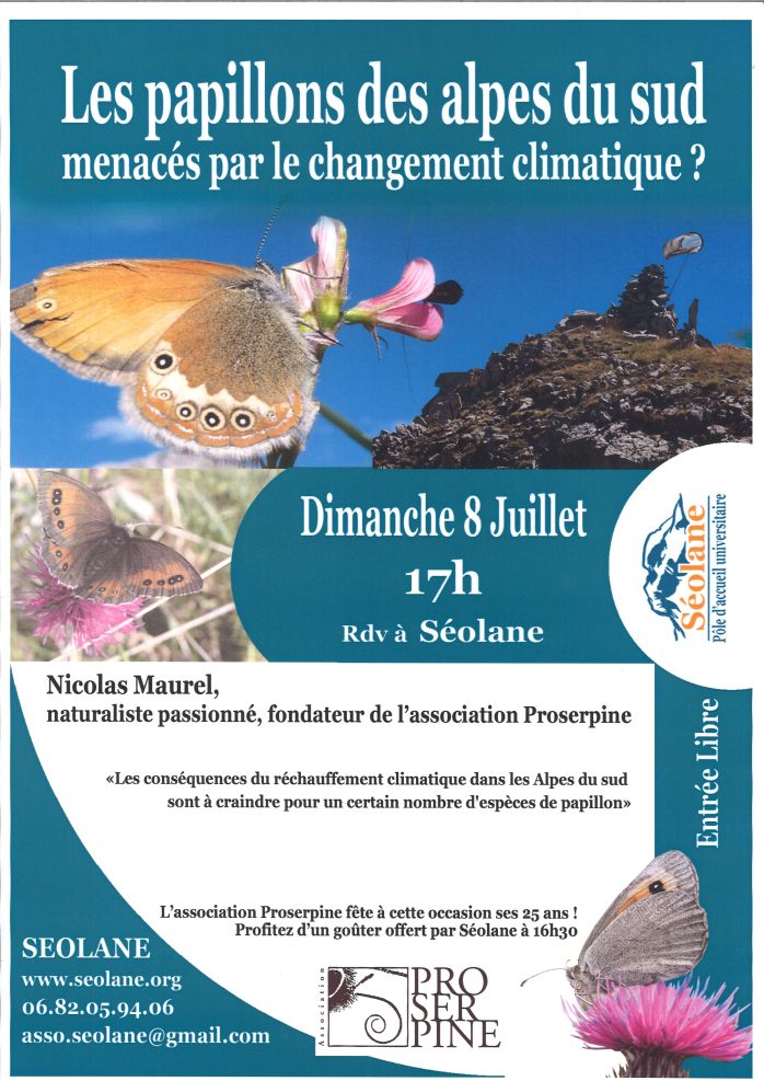 20180703_Affiche_papillons_VF