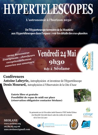20190521_Affiche_HYPERTELESCOPE_V2