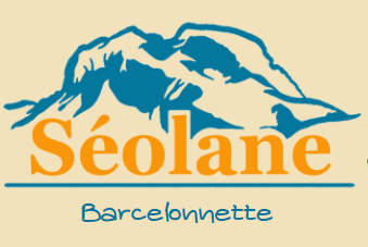 Séolane