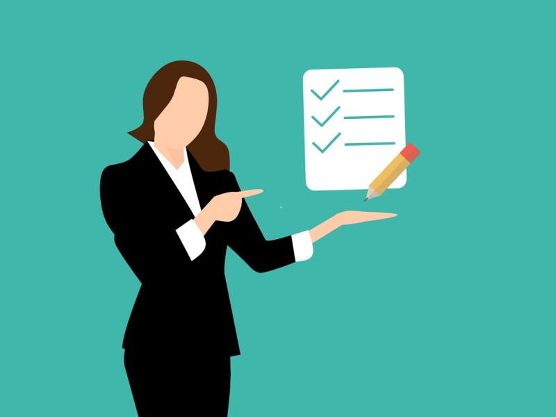 Mieux comprendre les ressentis des ubayens par rapport au&nbsp;climat